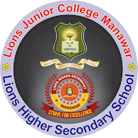 Lionsjrsecmanawar