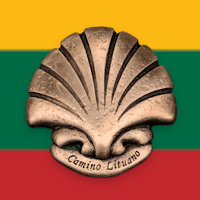 Camino Lituano