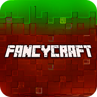Fancy Craft