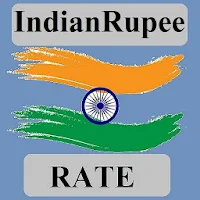 Indian Rupee Rate