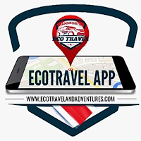 Ecotravel conductor