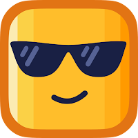 Cool Mate - Learn English