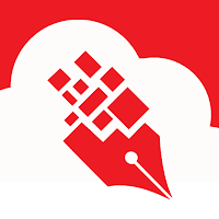 KRIS Cloud