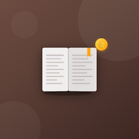 BookTracker - 読書記録