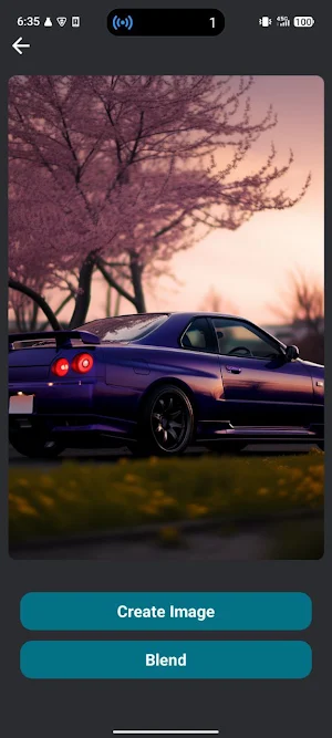 VideoGPT AI Screenshot 2