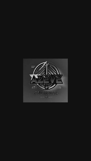 Azeve Elevate Screenshot 0