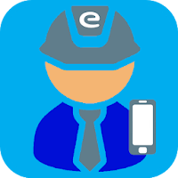 ENGIE - BPM