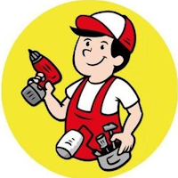 HandymanQ8