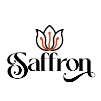 Saffron Cuisine
