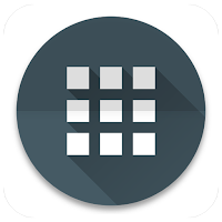 Apps Manager - Your Play Store