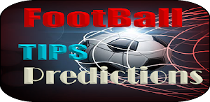 Football Tips Predictions. Screenshot 1