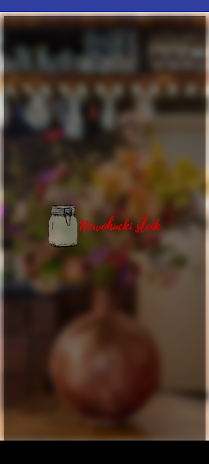 Nowohucki Screenshot 3