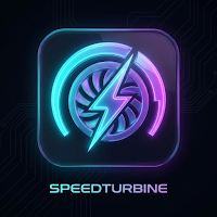 SpeedXpert:Internet Speed Test