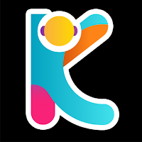 KidOrama