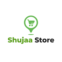 Shujaa Store App