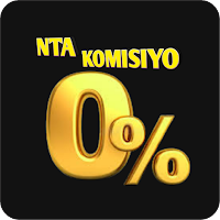 NtaKomisiyo