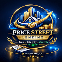 Price Street Lending