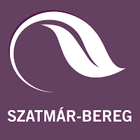 Szatmár-Bereg