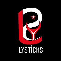 LySticks Türkiye