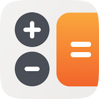 Calculator