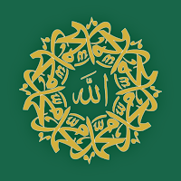 Qur'on Kitobi - Курон Китоби