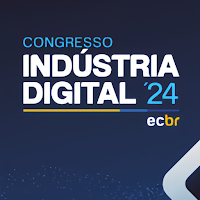 Congresso Indústria Digital