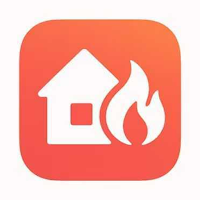 Fireline: Wildfire Assistant