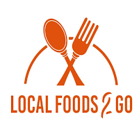 Local Food 2.0 Merchant