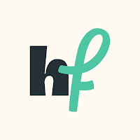 HykeFresh