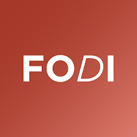 FODI