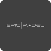 Epic Padel Curacao