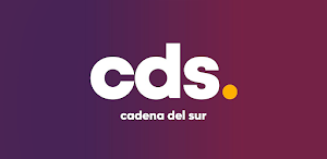 Cadena Del Sur Screenshot 1