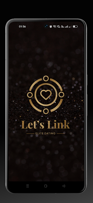 Let’s Link Screenshot 0
