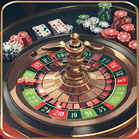 Roulette King