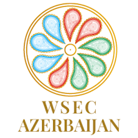 WSEC Azerbaijan
