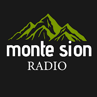 Radio Monte Sion - Cristiana