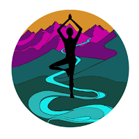 Cedar River Yoga School