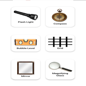 MacGyver Screenshot 2