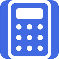 sin cos tan calc