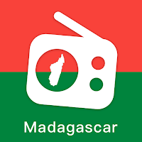 Radios Madagascar FM
