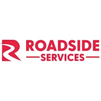 Roadside Services Customer