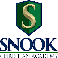Snook Christian Academy