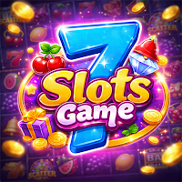 Pocket7Games: Win Cash