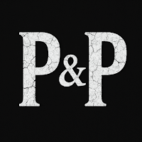 Power and Politics: The Game