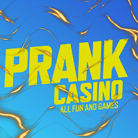 Prank Casino
