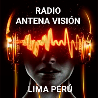 Radio Antena Visión