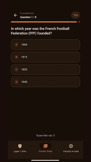 Bplay Screenshot 3