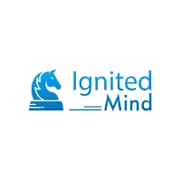 Ignited Minds Chess Academy