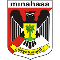 Presensi Kab. Minahasa