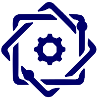 OctaApp Teacher
